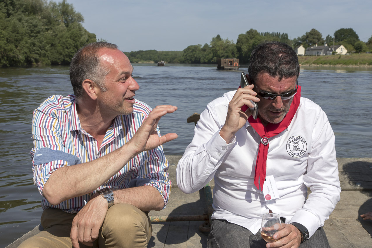 Transloire 2018  754